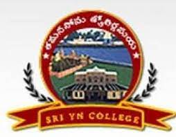 Sri Y N College